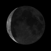 lune