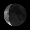 lune