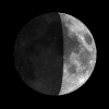 lune