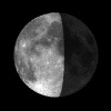 lune