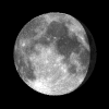lune